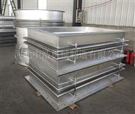 不鏽鋼波紋管-金屬不鏽鋼（gāng）波（bō）紋管