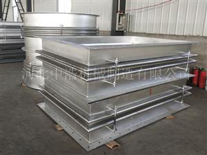 不鏽鋼波紋管-金（jīn）屬不鏽鋼波紋管