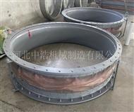 非金屬膨脹節-非金屬矩形膨（péng）脹節