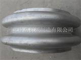厚壁伸縮節-厚（hòu）壁波紋（wén）伸縮節