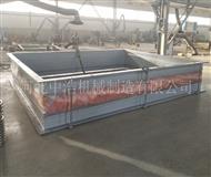 風道織物補償器-風道纖維織（zhī）物補償器（qì）