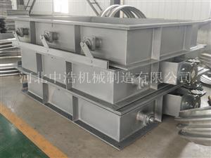 方風門-電動方風門-管道方風（fēng）門