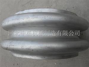 厚壁型波紋（wén）管（guǎn）補償器（qì）-厚壁波紋補償器