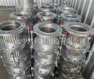 不鏽鋼金屬軟（ruǎn）管-金屬軟（ruǎn）管