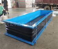 FUB型風道橡膠補償器-風道橡（xiàng）膠（jiāo）補償器