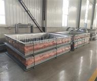 織物膨脹節-非金屬織（zhī）物膨（péng）脹節（jiē）