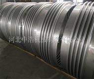 不鏽鋼波紋（wén）撓件-不鏽鋼撓件