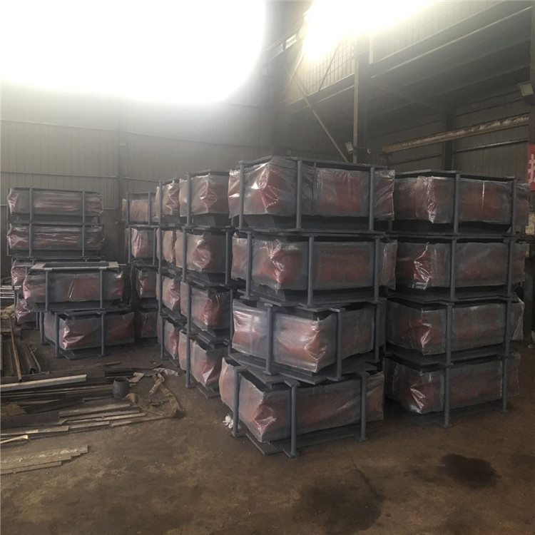 廠家生產非金屬補償器（qì）