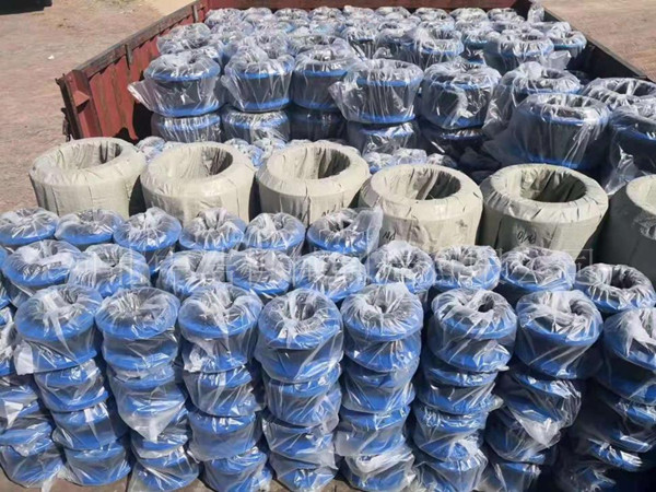 單球橡膠（jiāo）軟（ruǎn）接頭