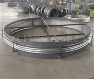 波紋膨脹節-管道膨（péng）脹節（jiē）-膨脹節廠家（jiā）