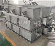 方風門-電動方風門（mén）-管道方風（fēng）門（mén）