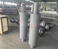 軸向（xiàng）型外壓式波紋補償器-外壓（yā）式（shì）波紋補償器-波紋補償器