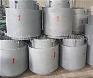 直（zhí）埋式波紋補償器-一次性直埋波紋補償器（qì）