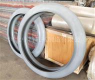 厚壁膨脹（zhàng）節-單波厚壁（bì）膨脹節