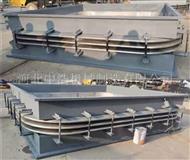 矩形圓角補償（cháng）器